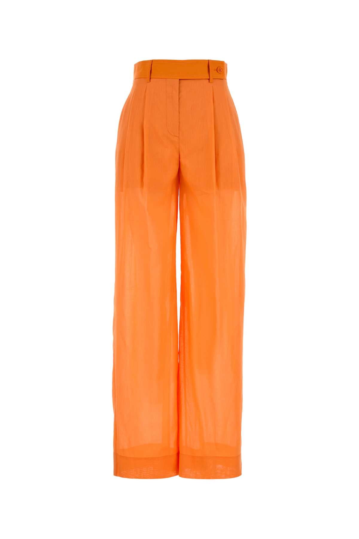 PANTALONE_V03040128_0062_Image_1