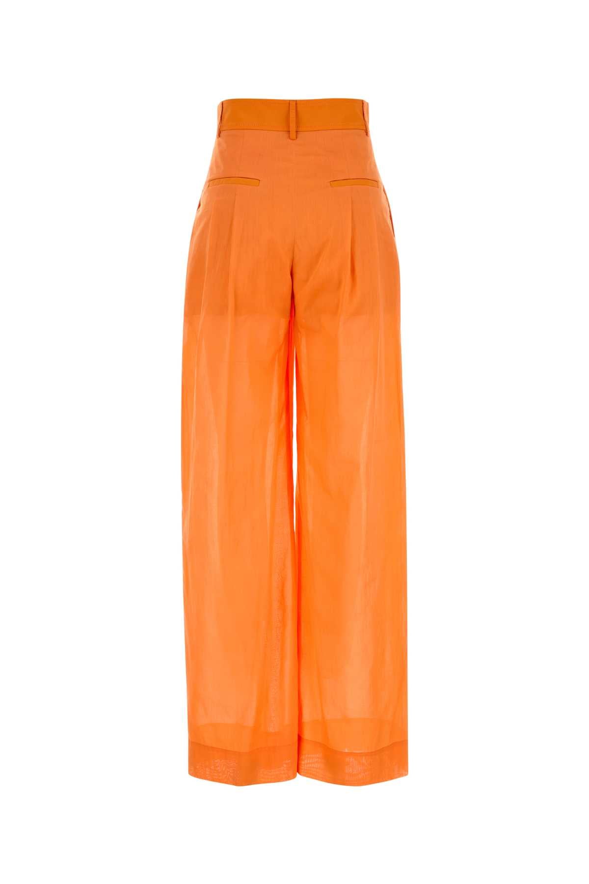 PANTALONE_V03040128_0062_Image_2