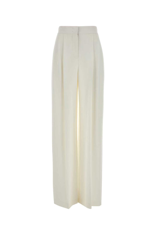 PANTALONE_V03055134_0002_Image_1