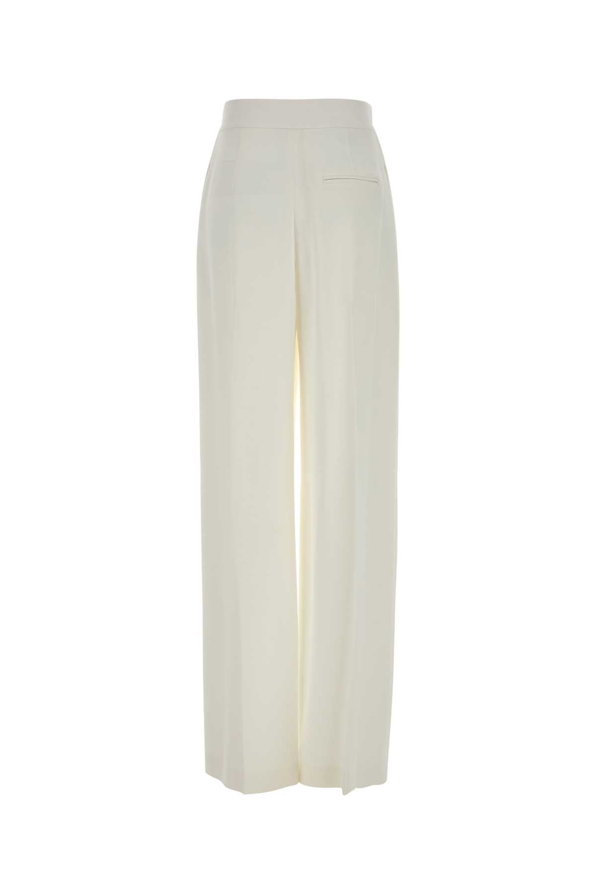 PANTALONE_V03055134_0002_Image_2