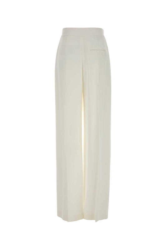 PANTALONE_V03055134_0002_Image_2