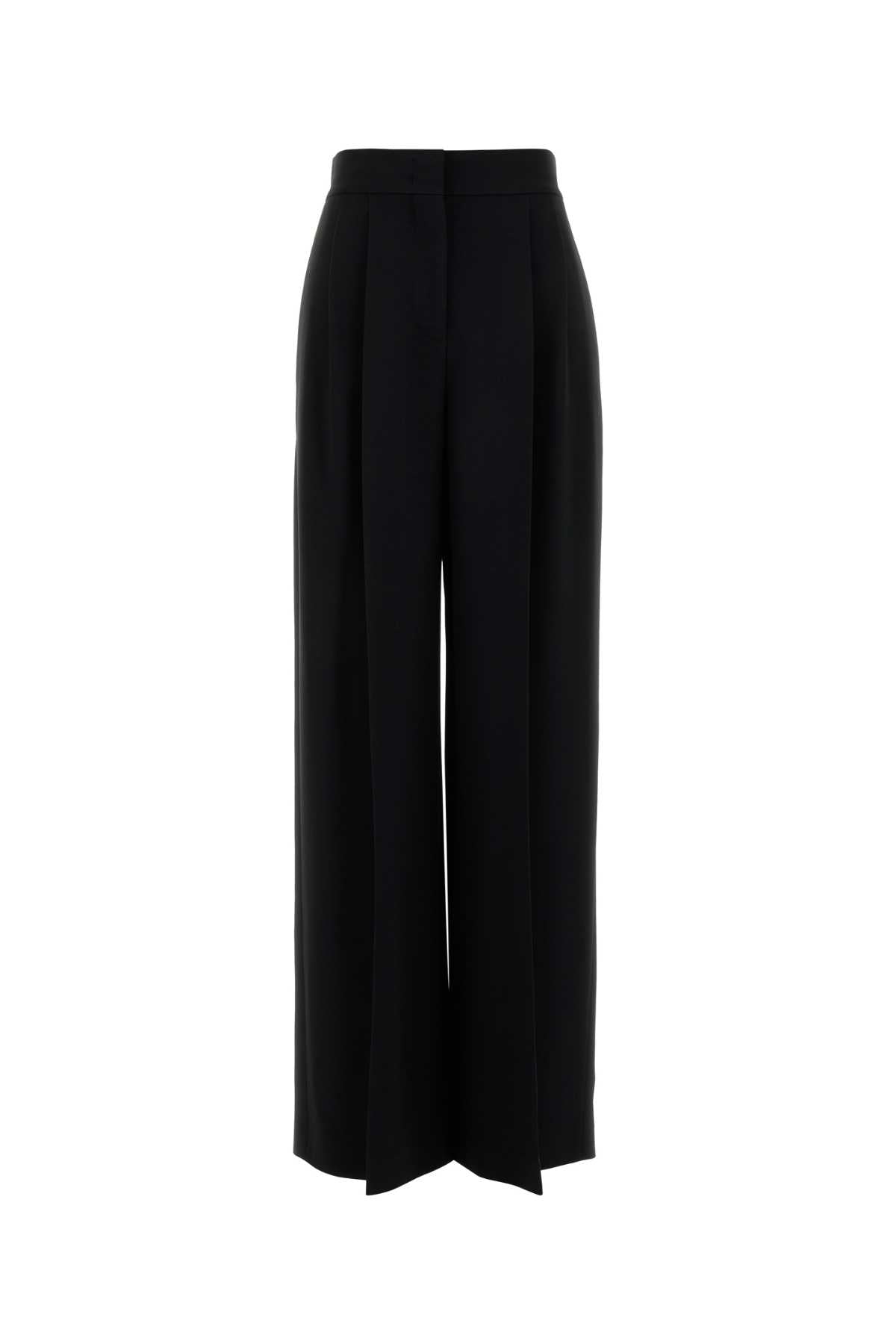 PANTALONE_V03055134_0555_Image_1