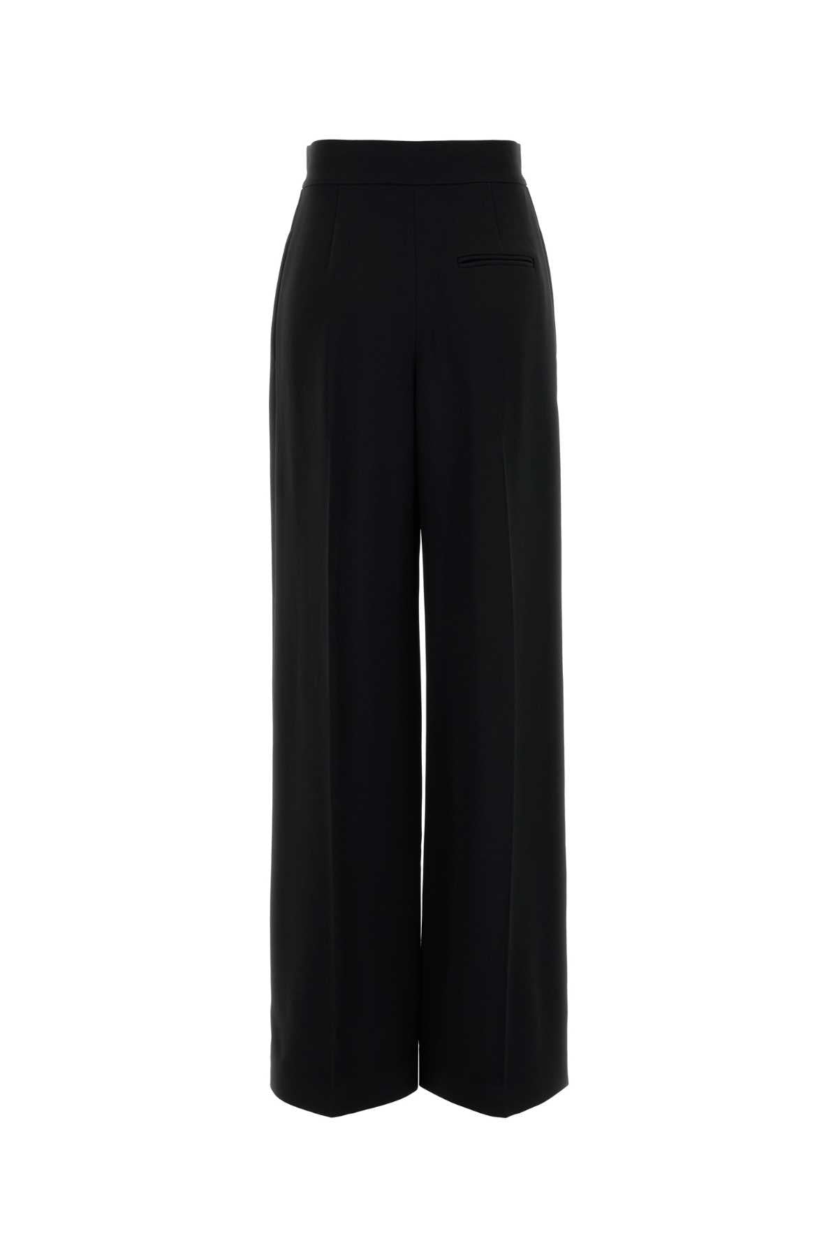 PANTALONE_V03055134_0555_Image_2