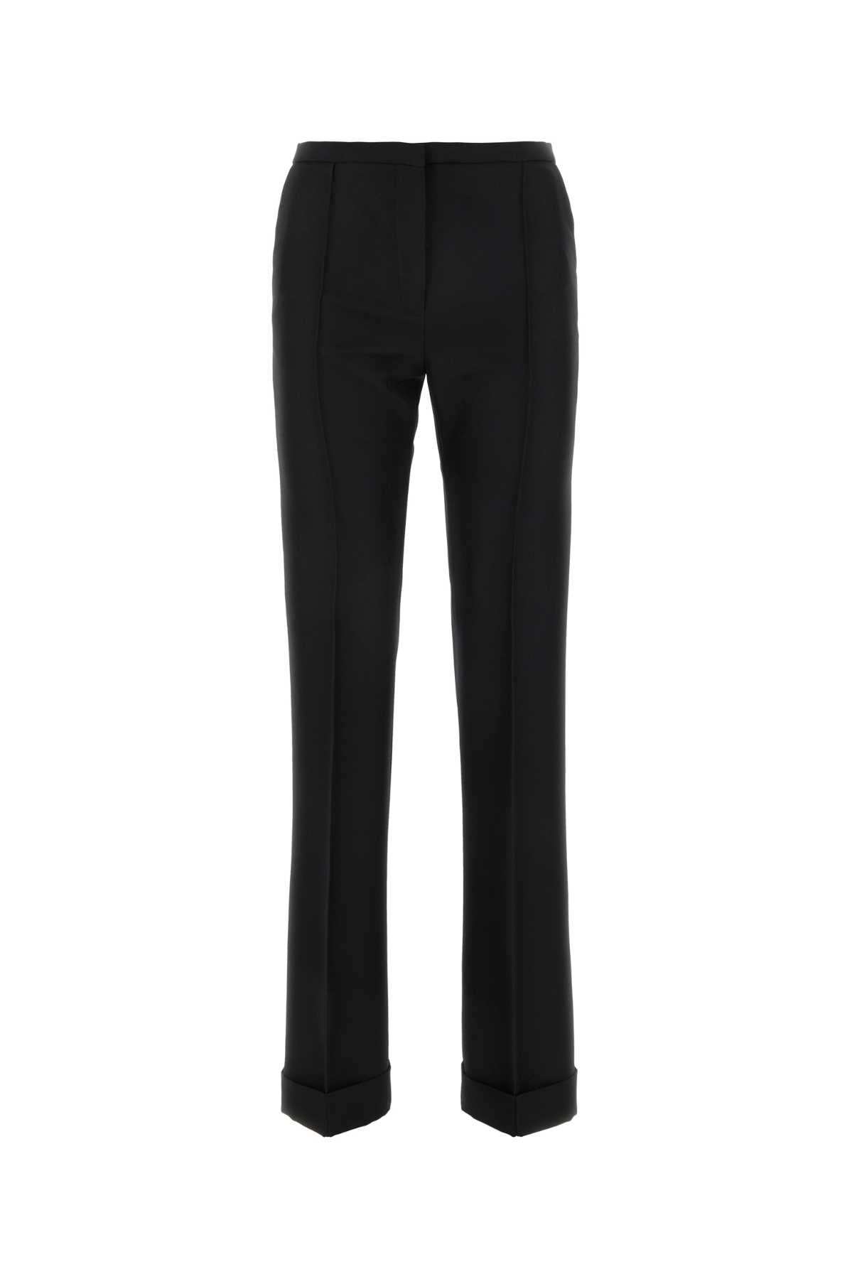 PANTALONE_V03117127_0555_Image_1