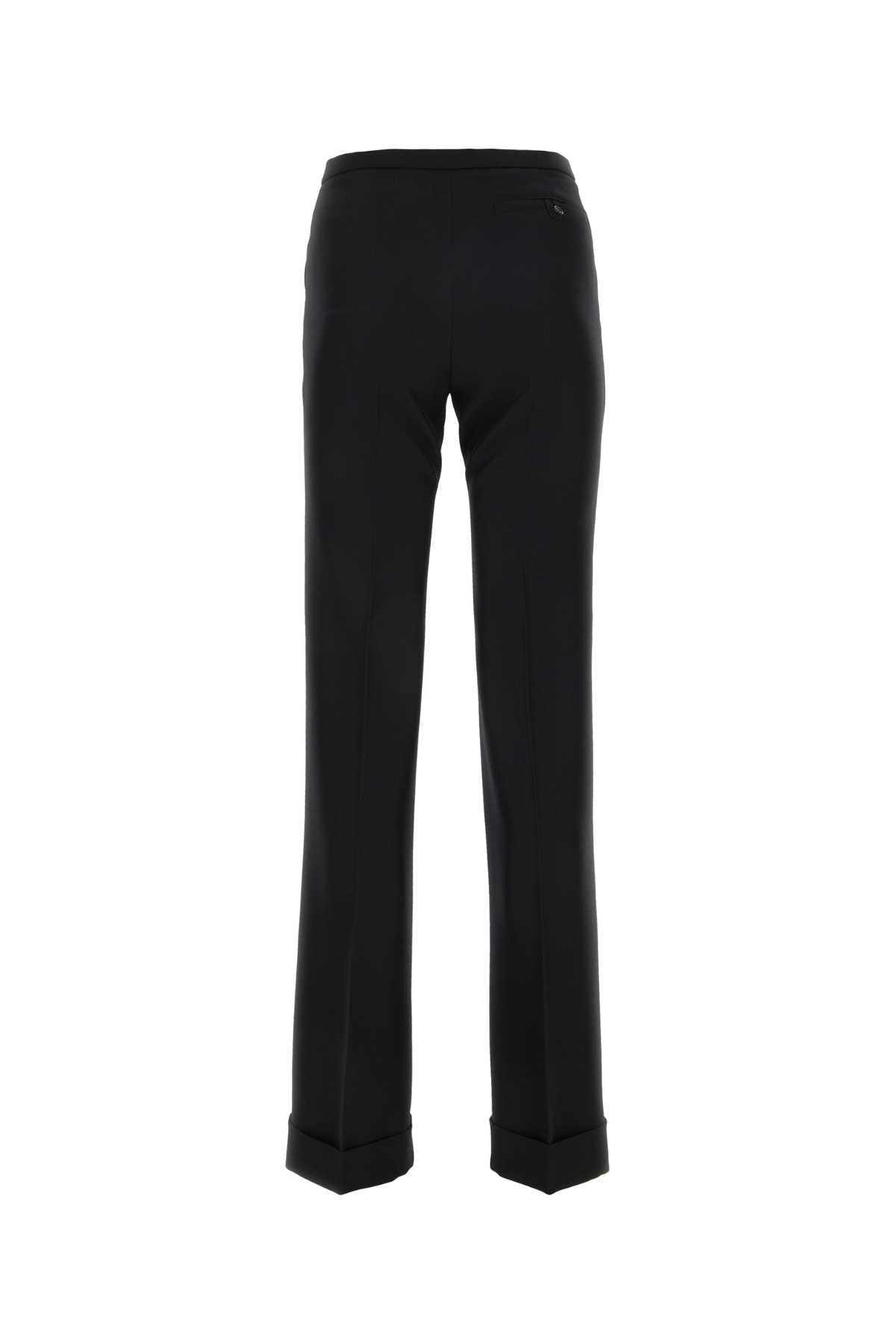 PANTALONE_V03117127_0555_Image_2