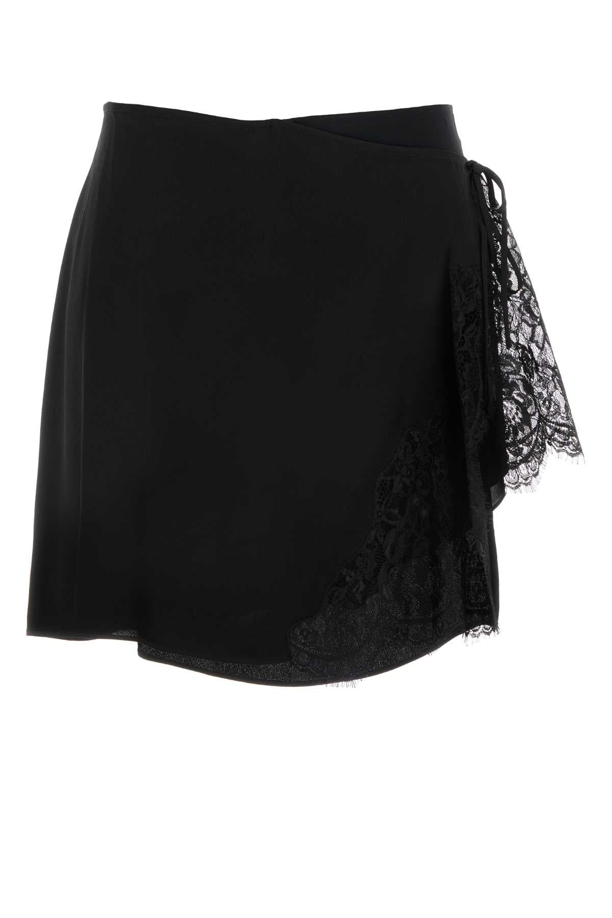 PANTALONE_V03125119_0555_Image_1