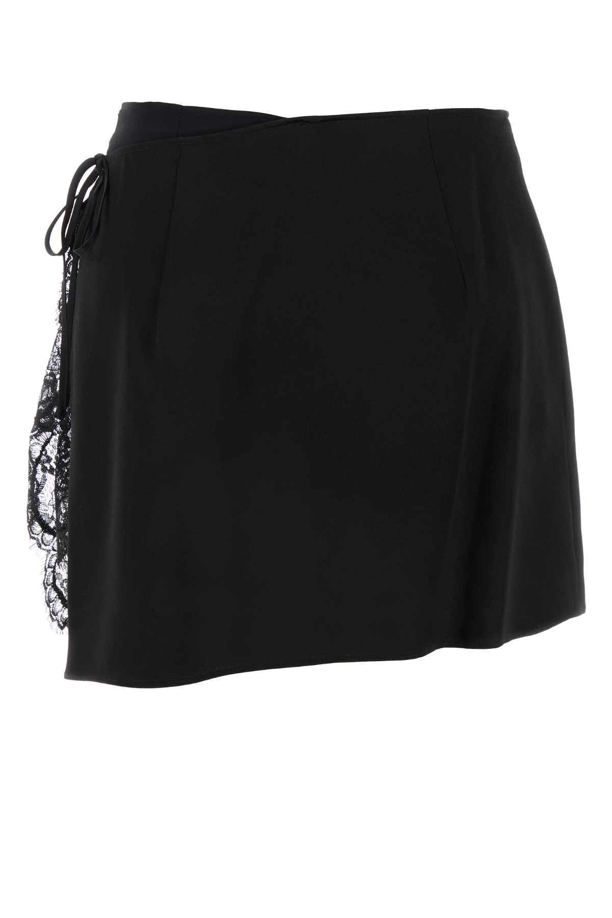 PANTALONE_V03125119_0555_Image_2