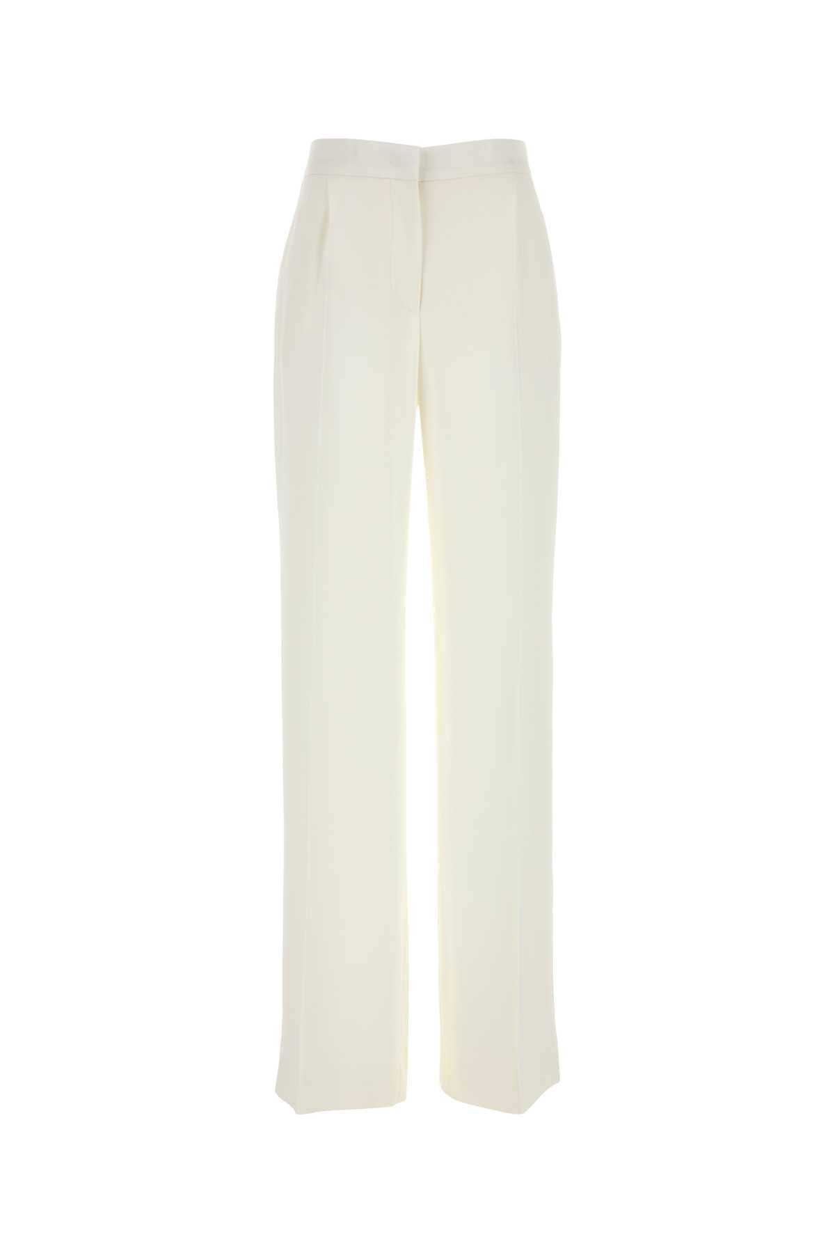 PANTALONE_V03265126_0003_Image_1