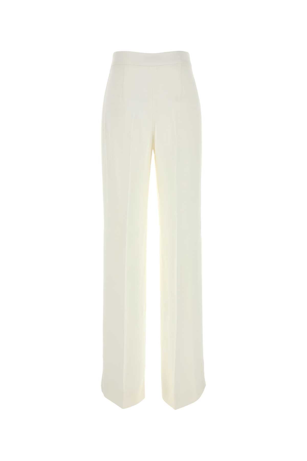 PANTALONE_V03265126_0003_Image_2