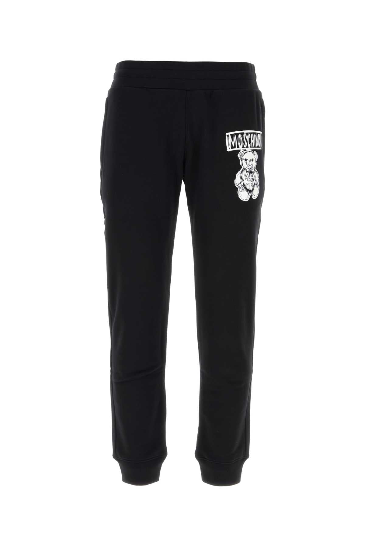 PANTALONE_V03297028_1555_Image_1