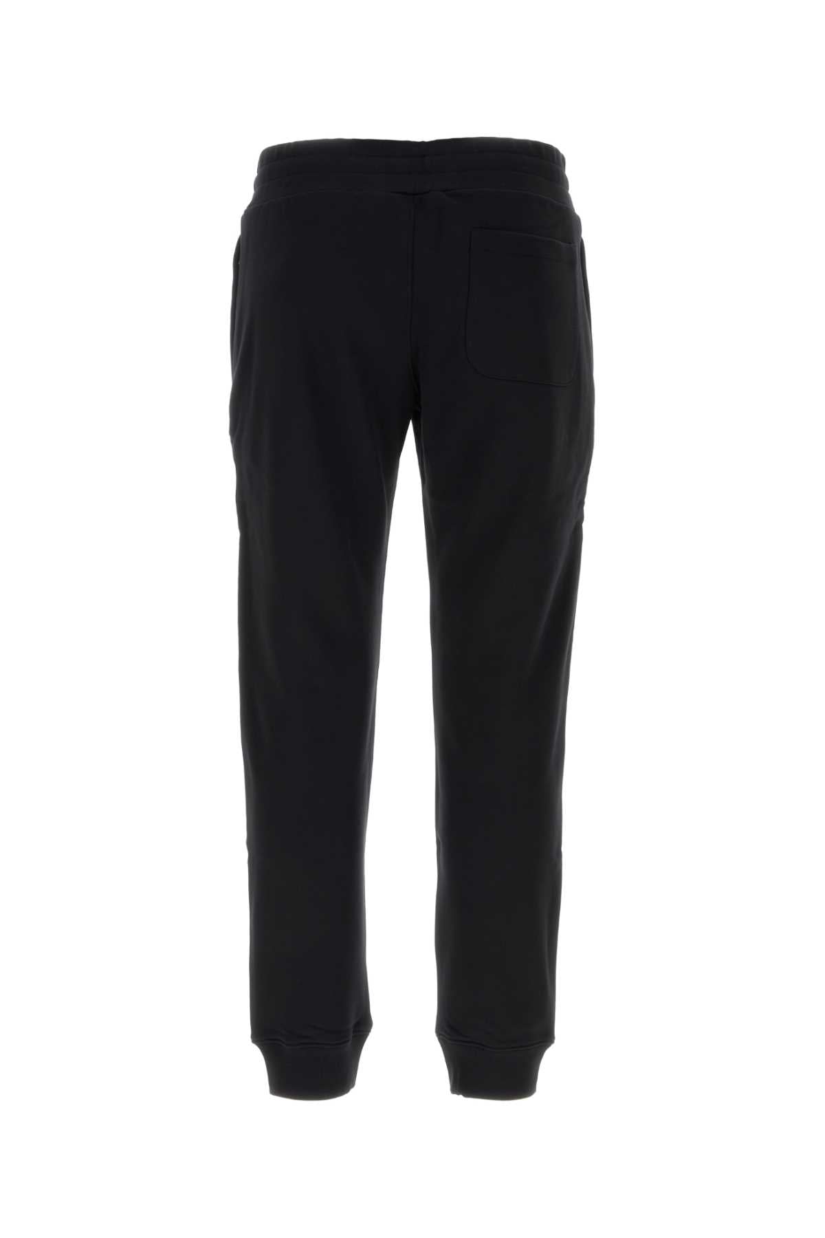 PANTALONE_V03297028_1555_Image_2