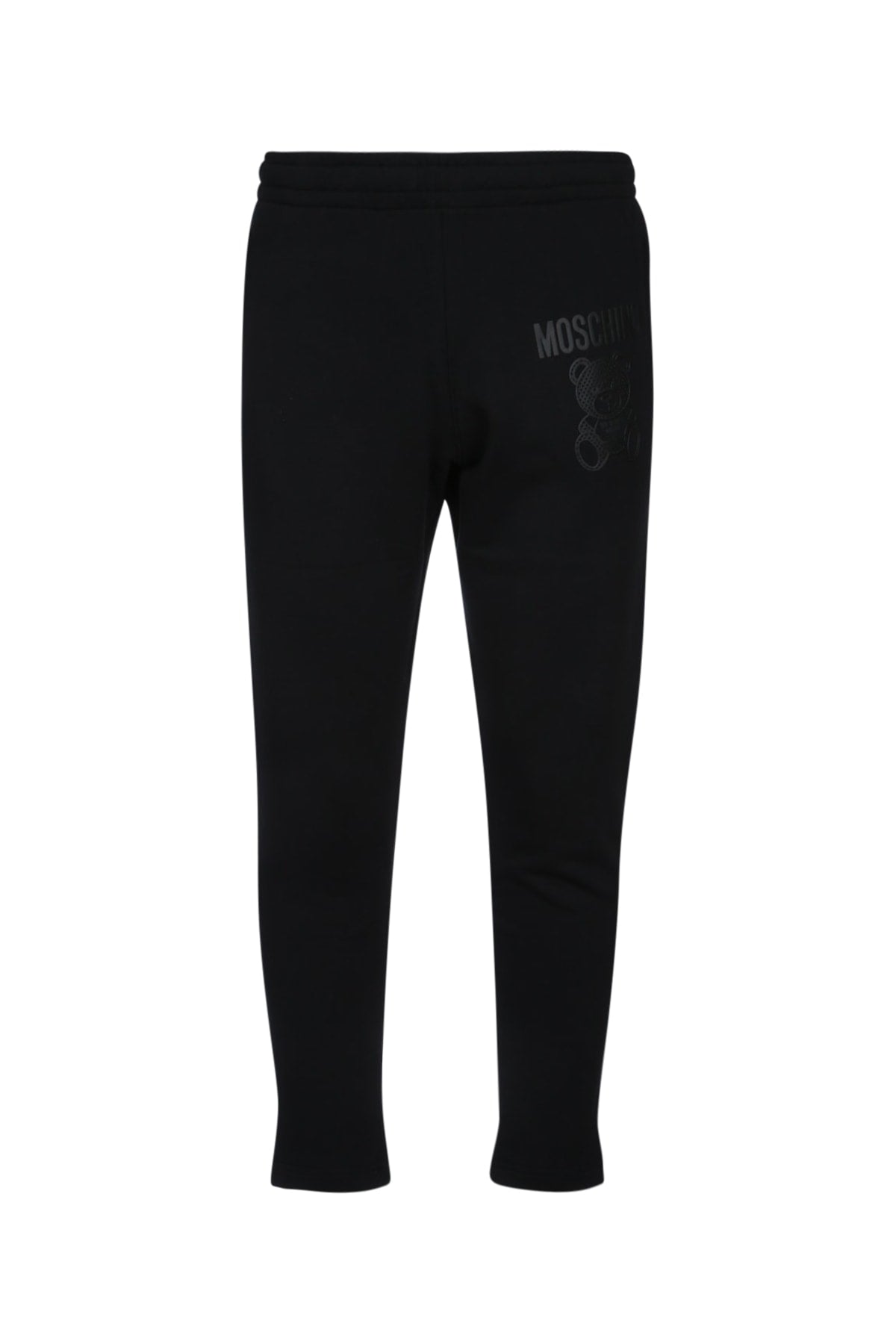 PANTALONE_V03772028_1555_Image_1