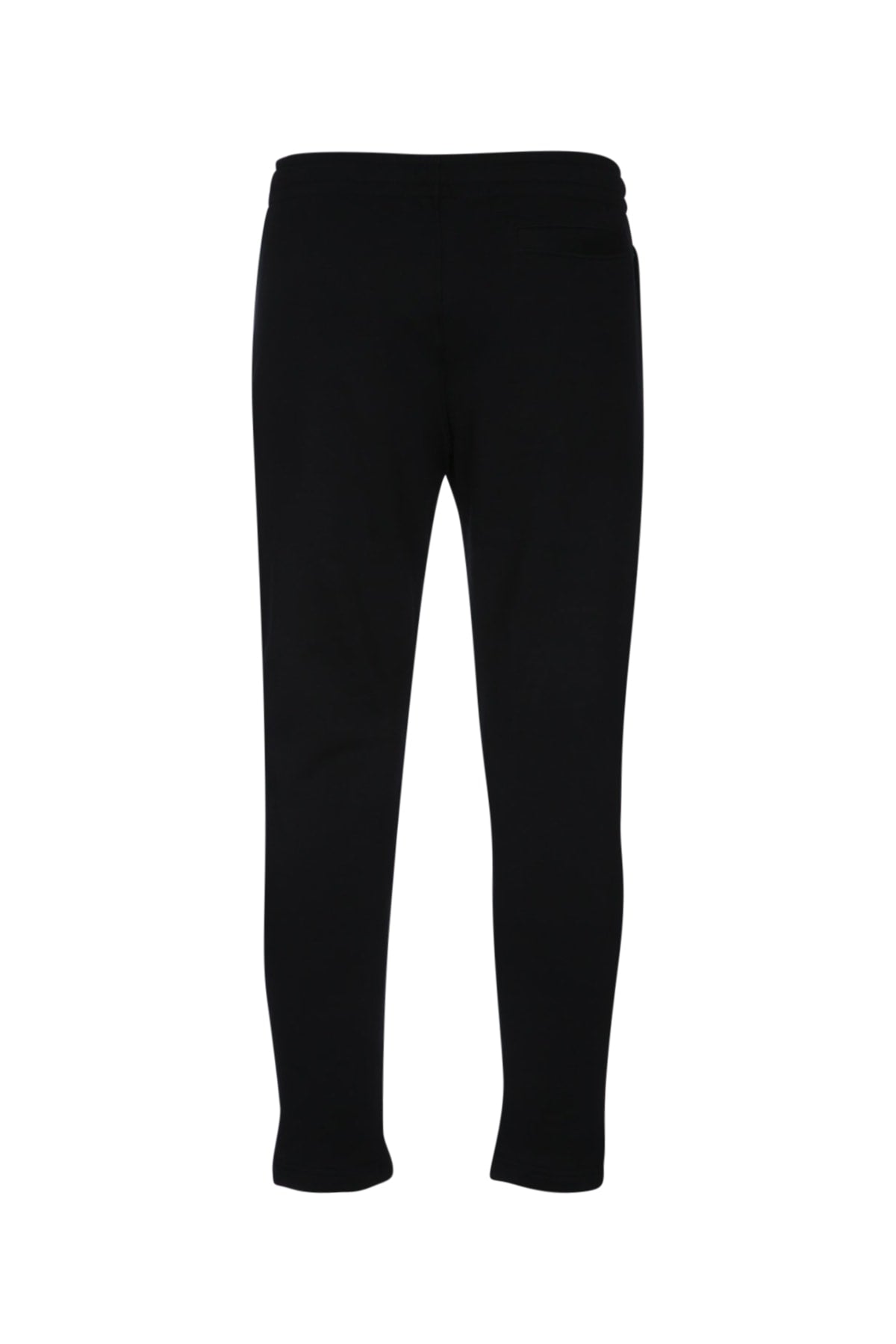PANTALONE_V03772028_1555_Image_2
