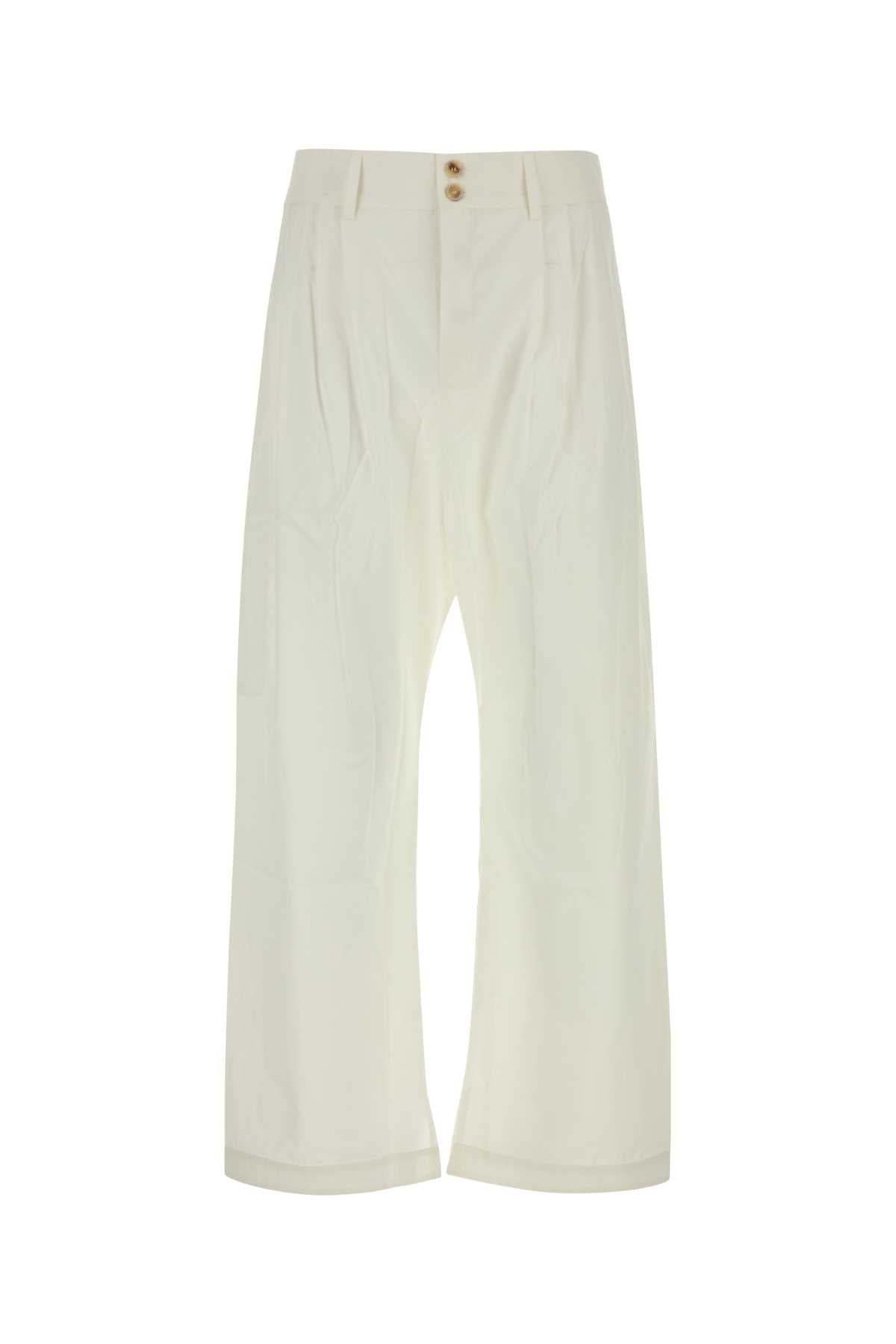 PANTALONE_VALENTINTROUSERS_WHITE_Image_1