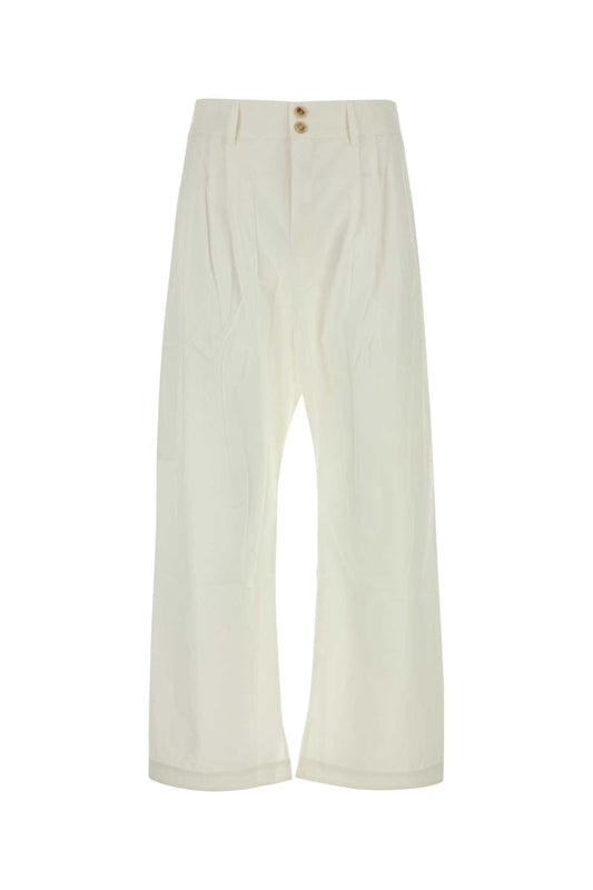 PANTALONE_VALENTINTROUSERS_WHITE_Image_1