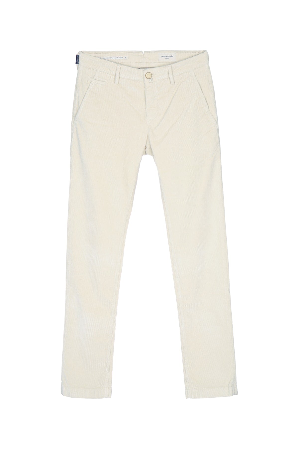 PANTALONE_VELLUTO_JUMP0001003S3653TR_A81_Image_1