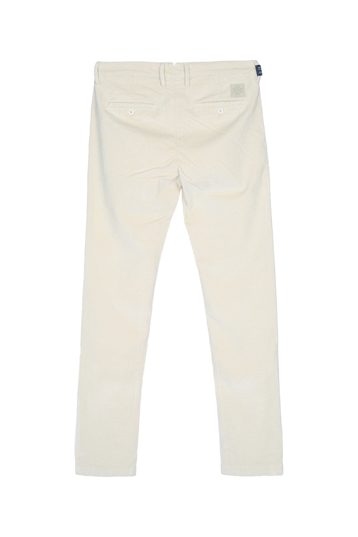 PANTALONE_VELLUTO_JUMP0001003S3653TR_A81_Image_2