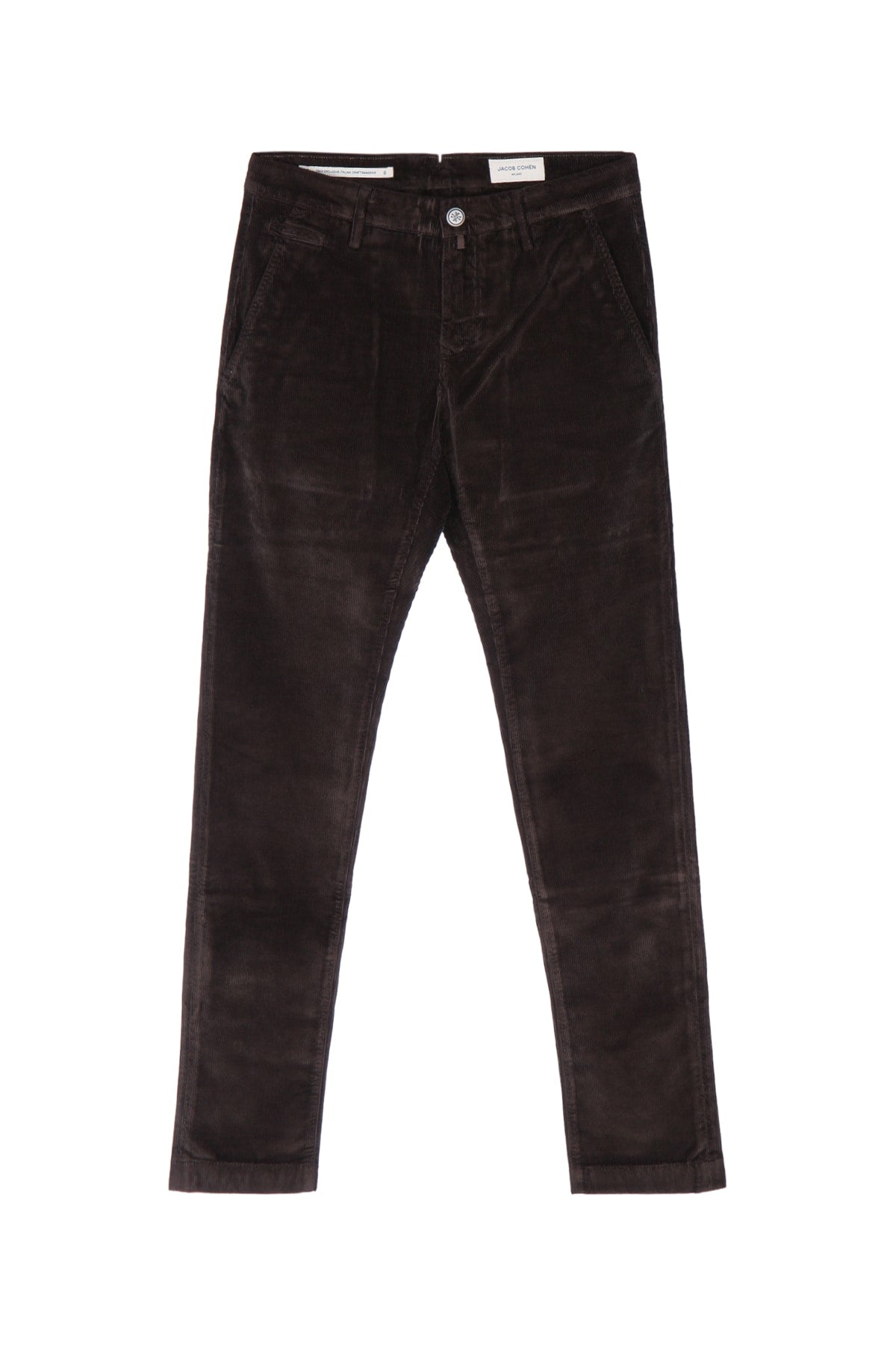 PANTALONE_VELLUTO_JUMP0001003S3653TR_F44_Image_1
