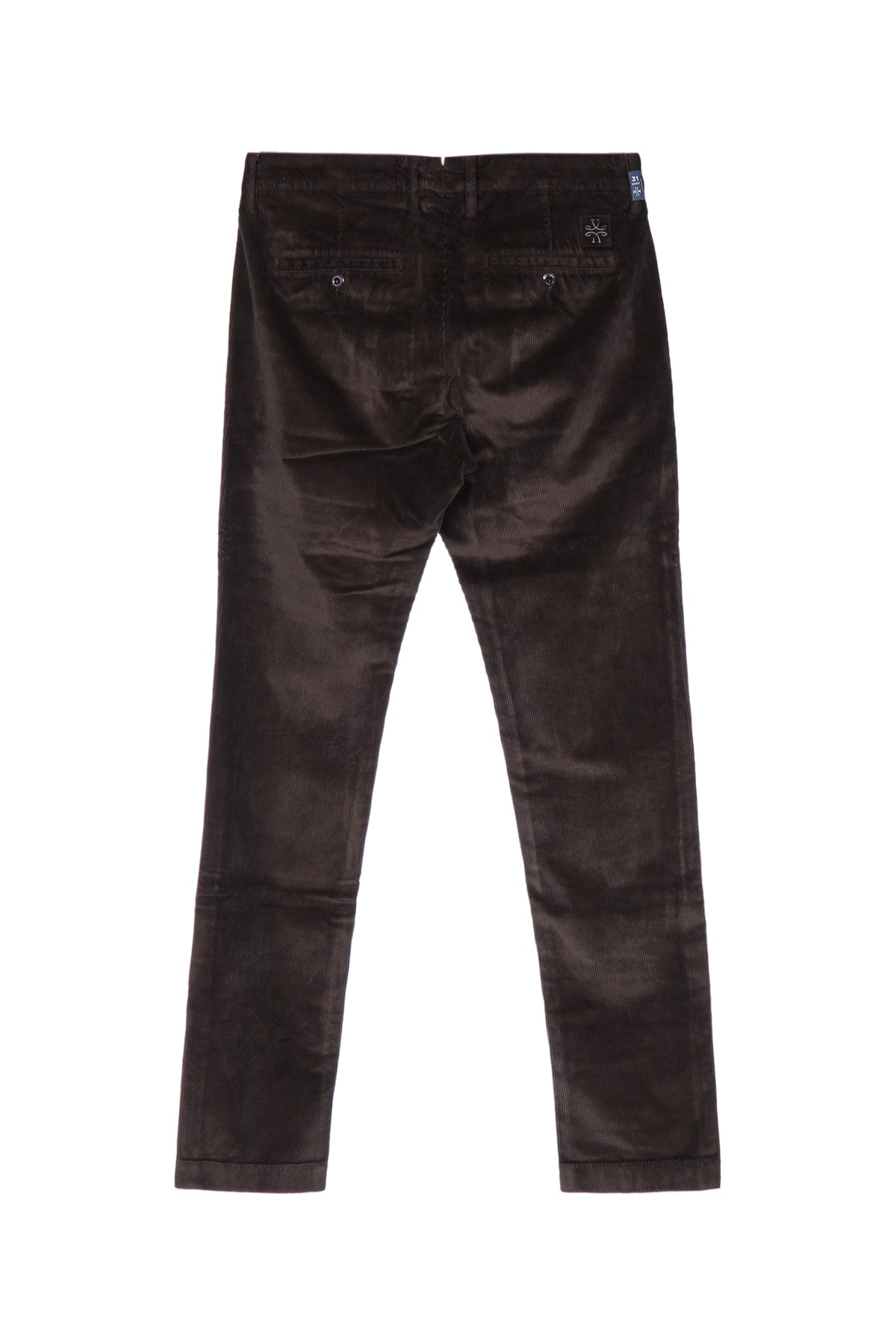 PANTALONE_VELLUTO_JUMP0001003S3653TR_F44_Image_2