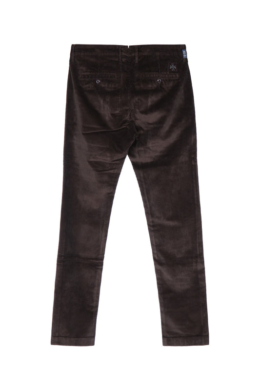 PANTALONE_VELLUTO_JUMP0001003S3653TR_F44_Image_2