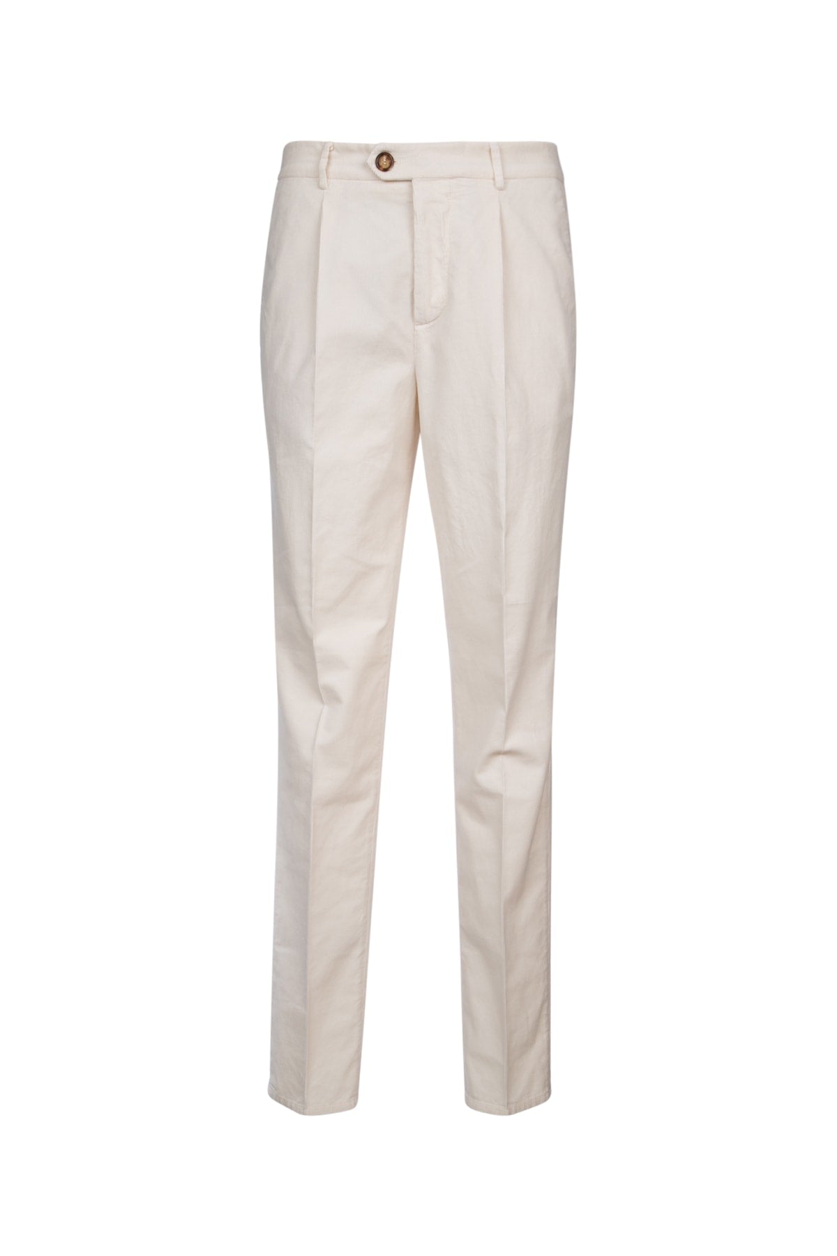 PANTALONE_VELLUTO_TINTO_M279DE1450_C5797_Image_1
