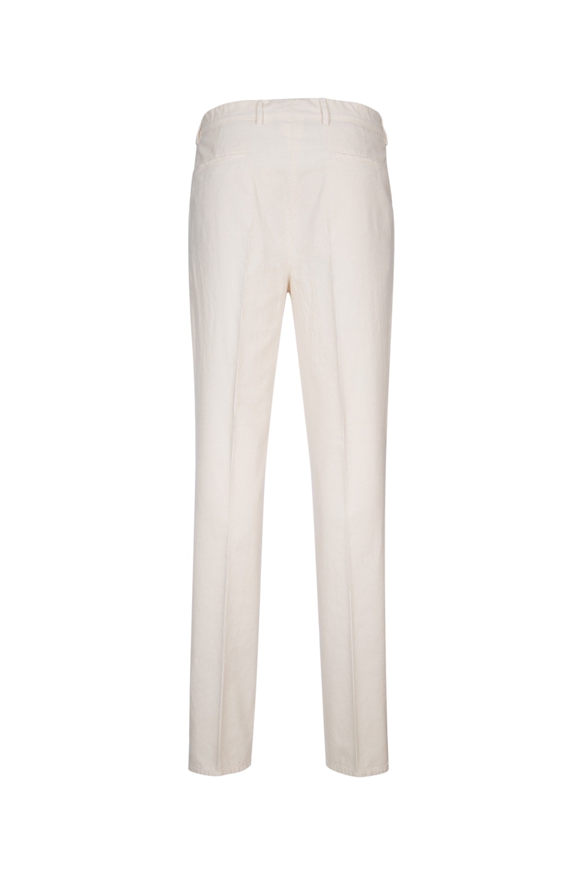 PANTALONE_VELLUTO_TINTO_M279DE1450_C5797_Image_2