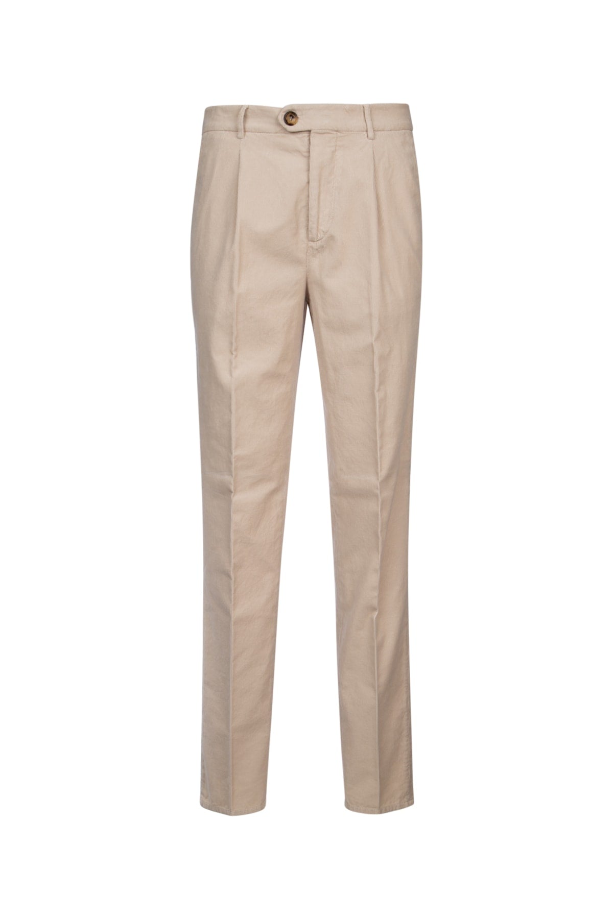 PANTALONE_VELLUTO_TINTO_M279DE1450_C6233_Image_1