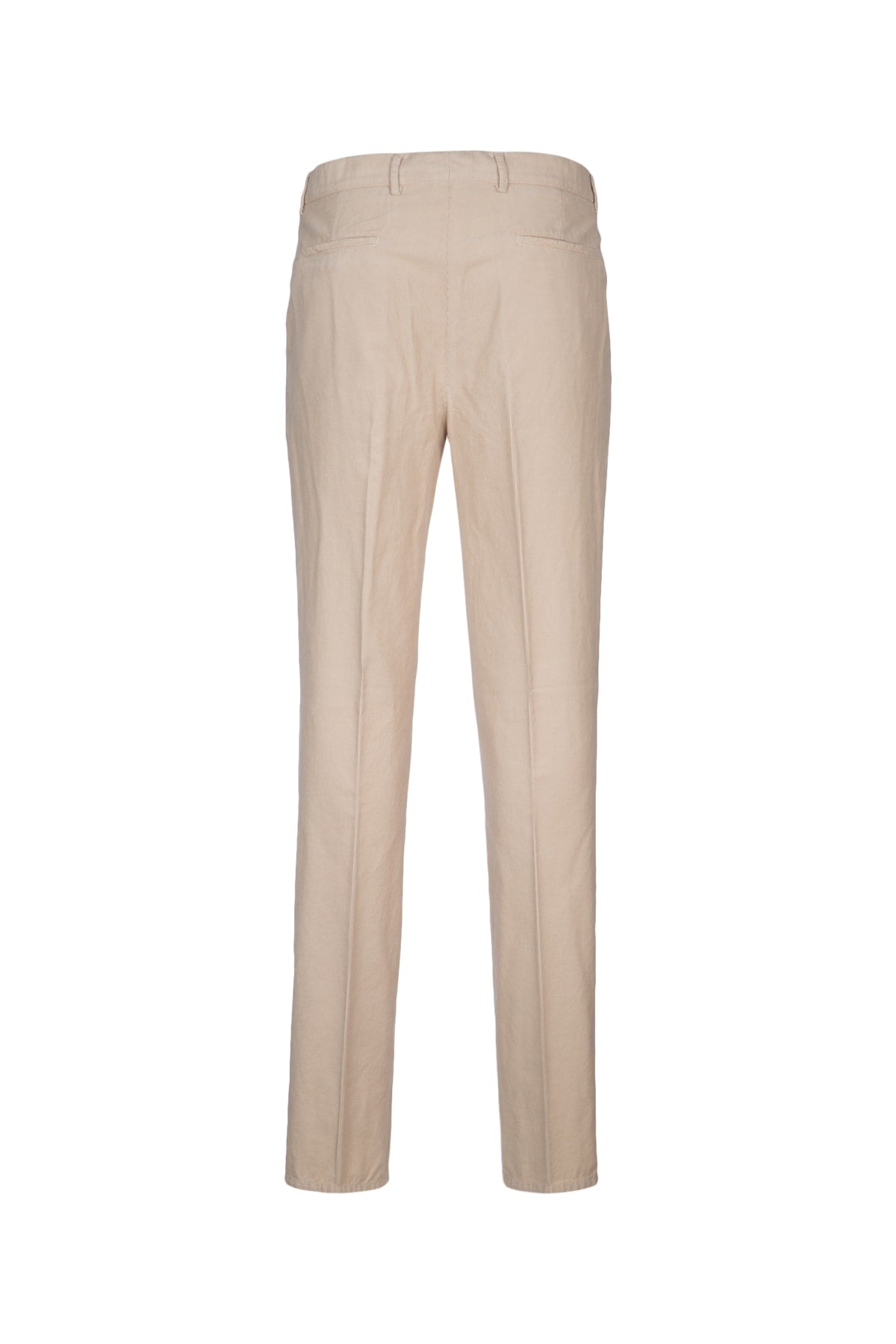PANTALONE_VELLUTO_TINTO_M279DE1450_C6233_Image_2