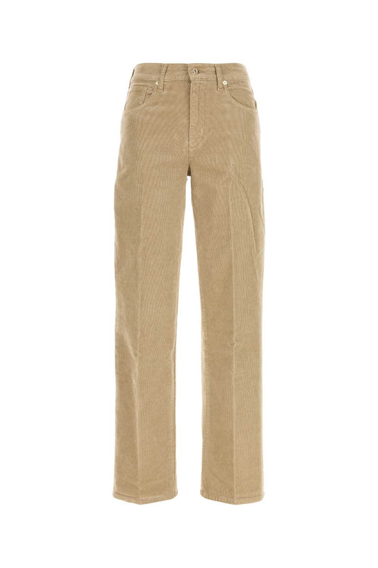 PANTALONE_VELUTO_MILLERIGHE_7U4N0V64_3RS_Image_1