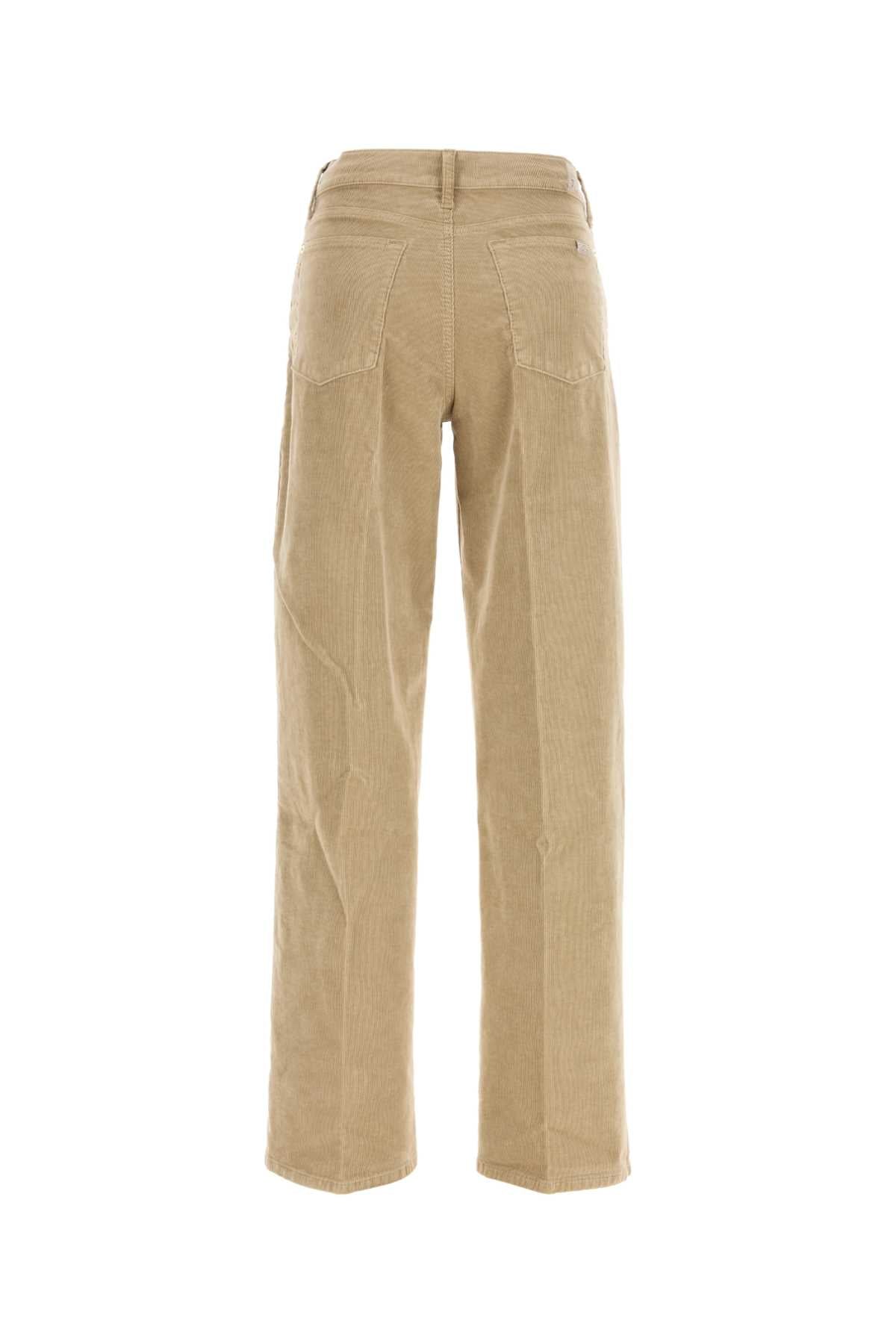 PANTALONE_VELUTO_MILLERIGHE_7U4N0V64_3RS_Image_2