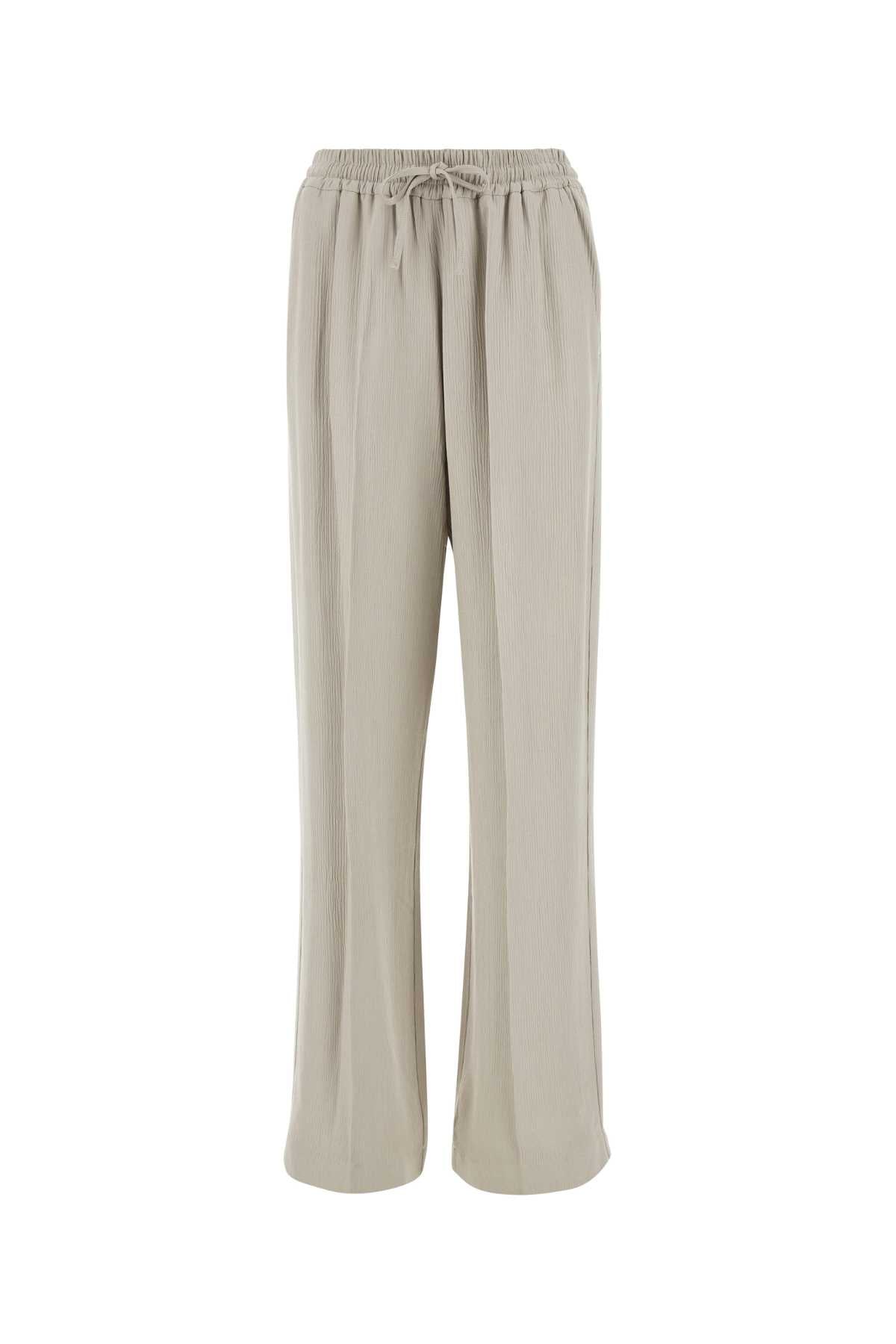 PANTALONE_VIAKLF08426_LAB_Image_1