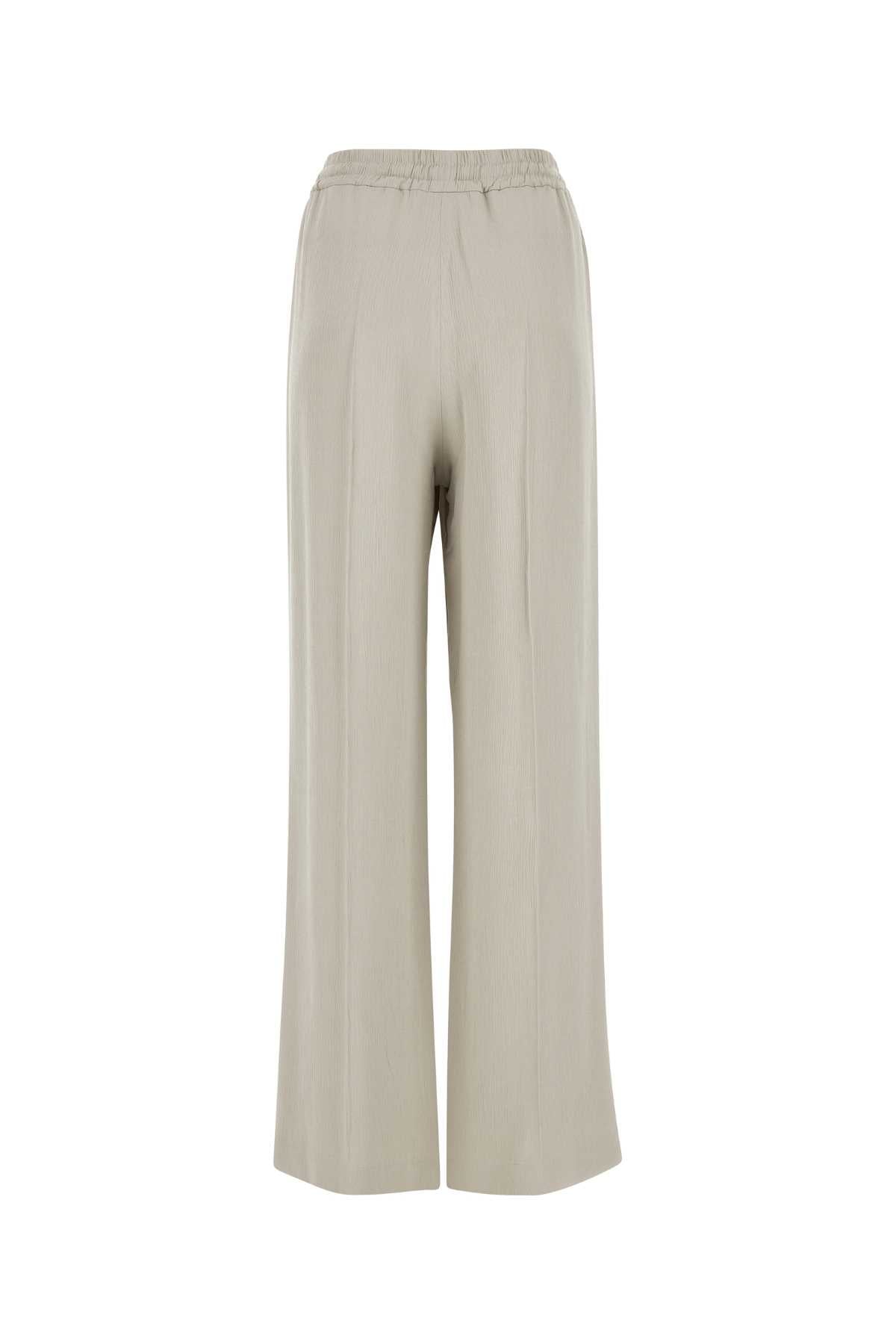 PANTALONE_VIAKLF08426_LAB_Image_2