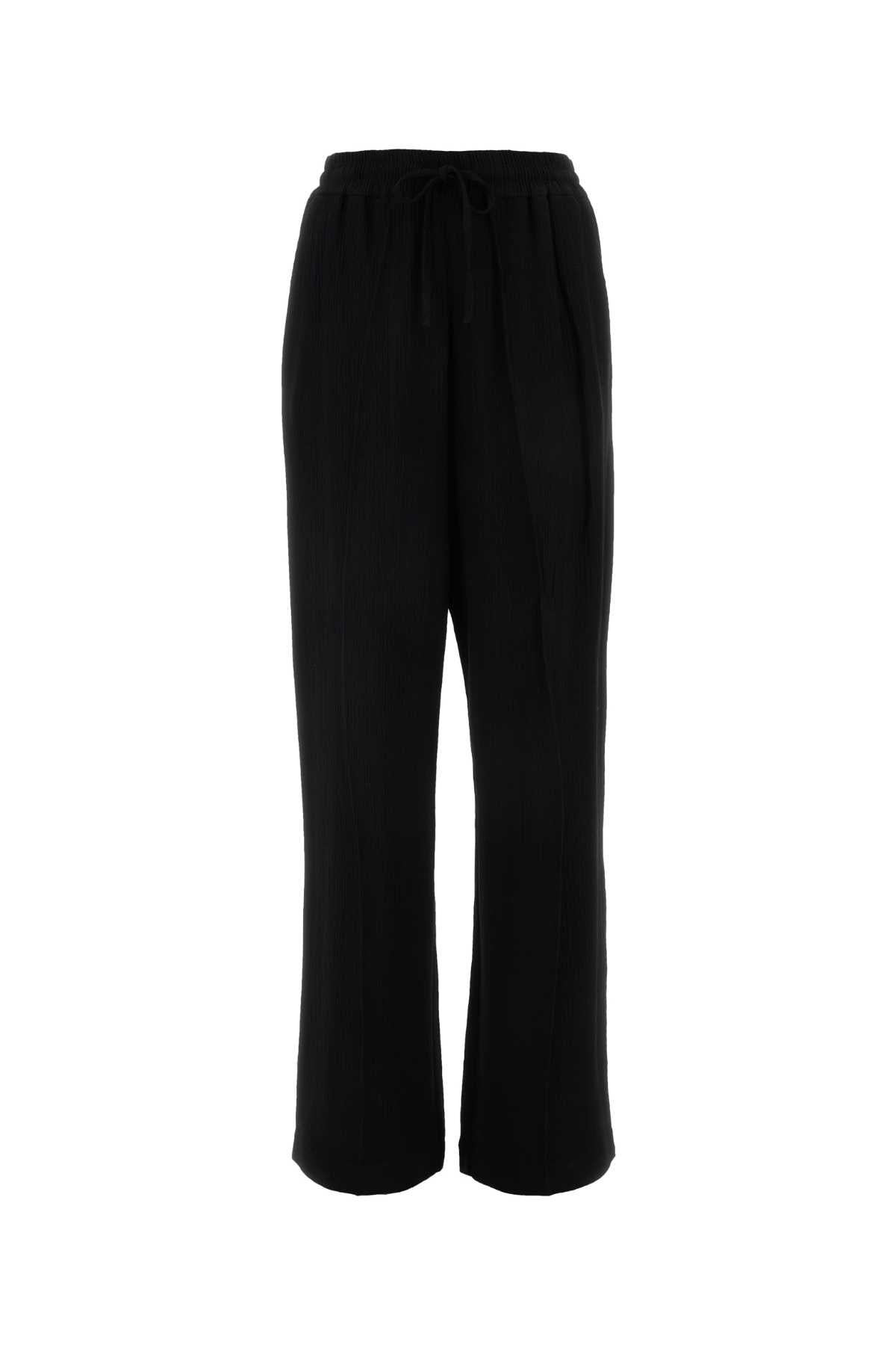 PANTALONE_VIAKLF08426_LZZ_Image_1