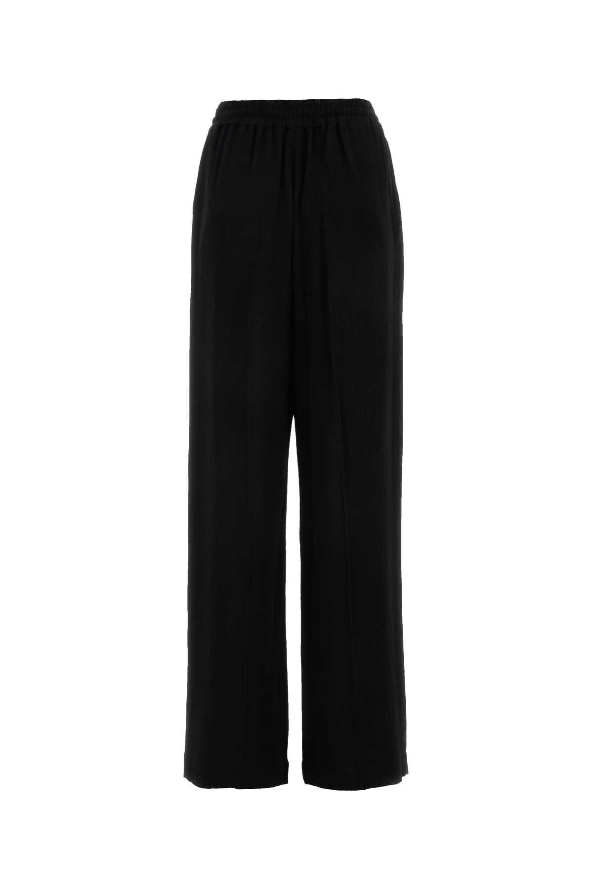 PANTALONE_VIAKLF08426_LZZ_Image_2