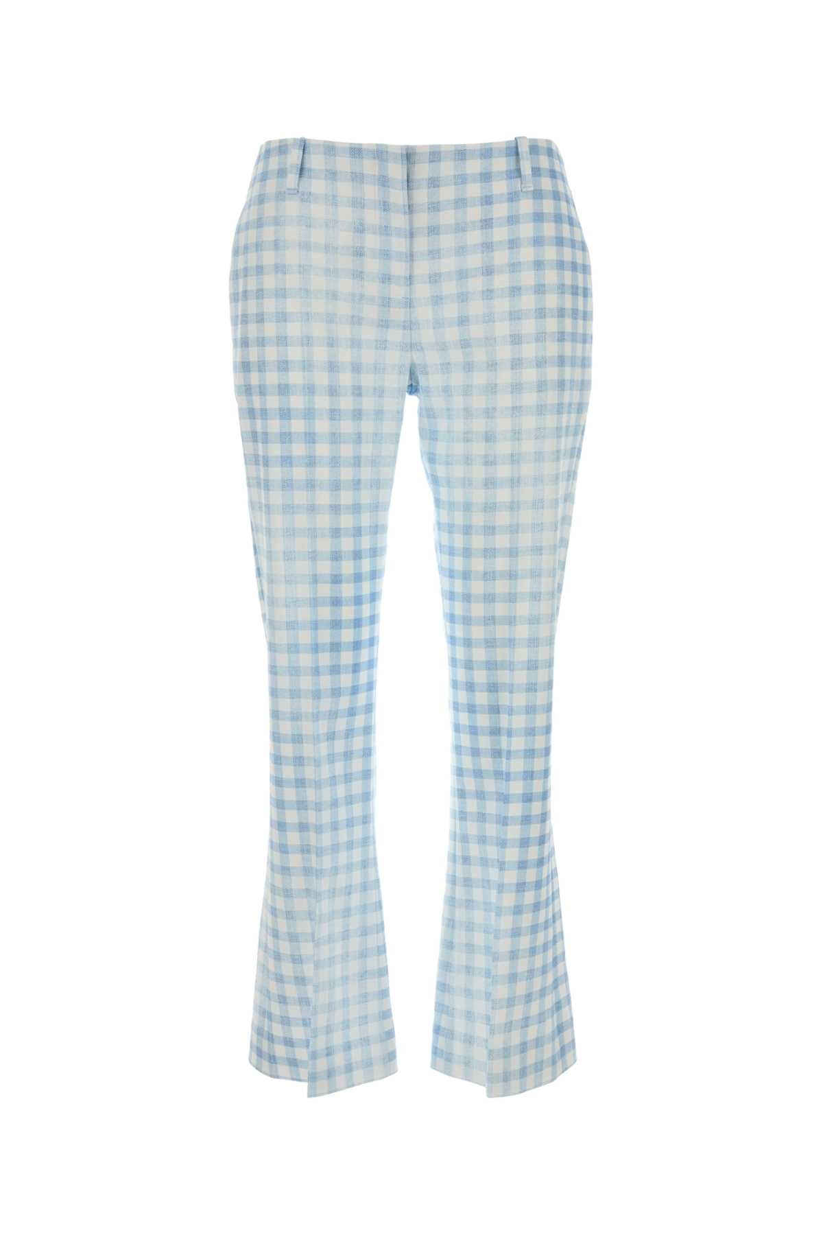 PANTALONE_VICHY_D486P310QYG_S4816_Image_1