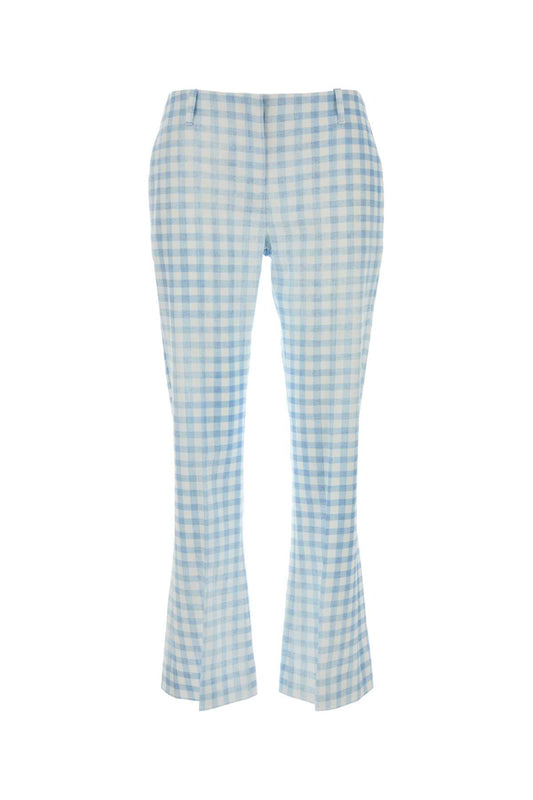 PANTALONE_VICHY_D486P310QYG_S4816_Image_1