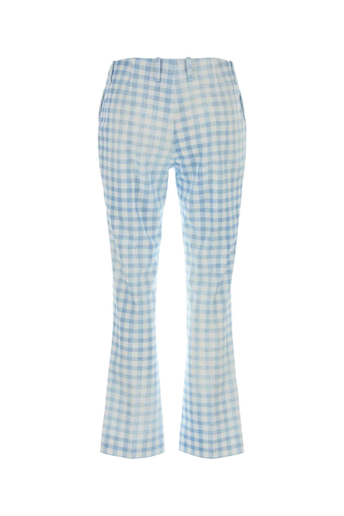 PANTALONE_VICHY_D486P310QYG_S4816_Image_2