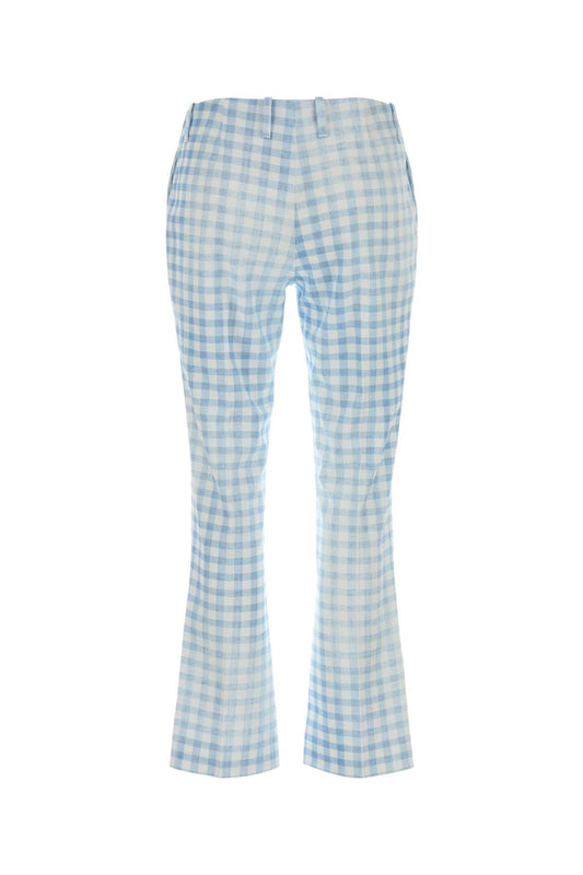 PANTALONE_VICHY_D486P310QYG_S4816_Image_2