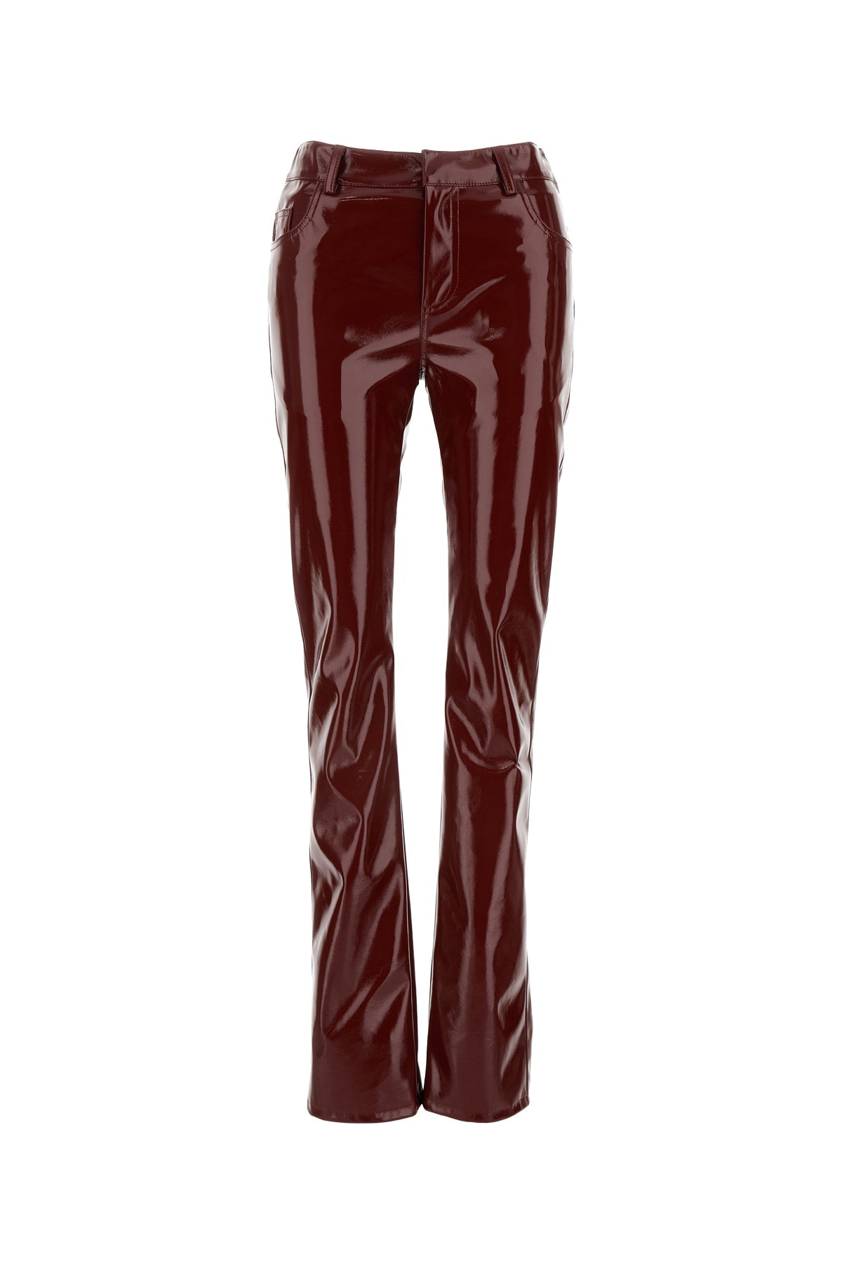 PANTALONE_VINILE_2P146A_N0727_Image_1