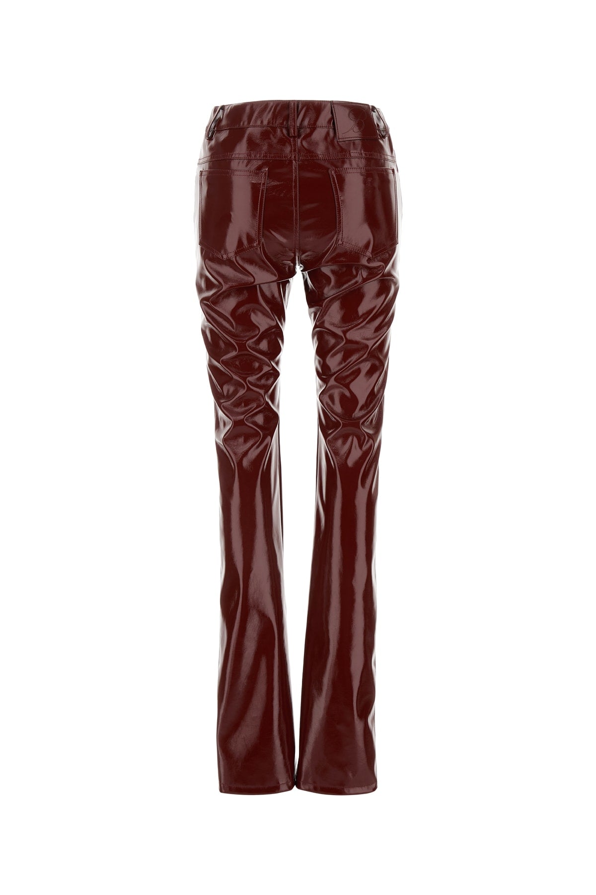 PANTALONE_VINILE_2P146A_N0727_Image_2