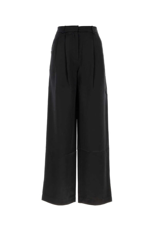 PANTALONE_VIONE_BLACK_Image_1