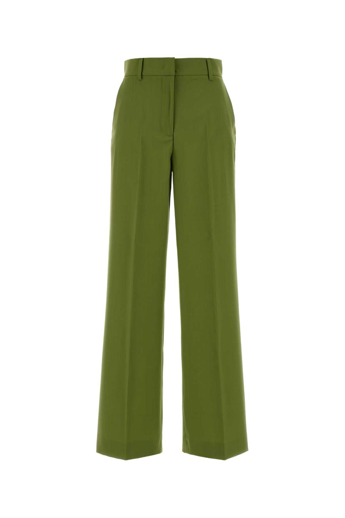PANTALONE_VISIVO_2625136061600_007_Image_1