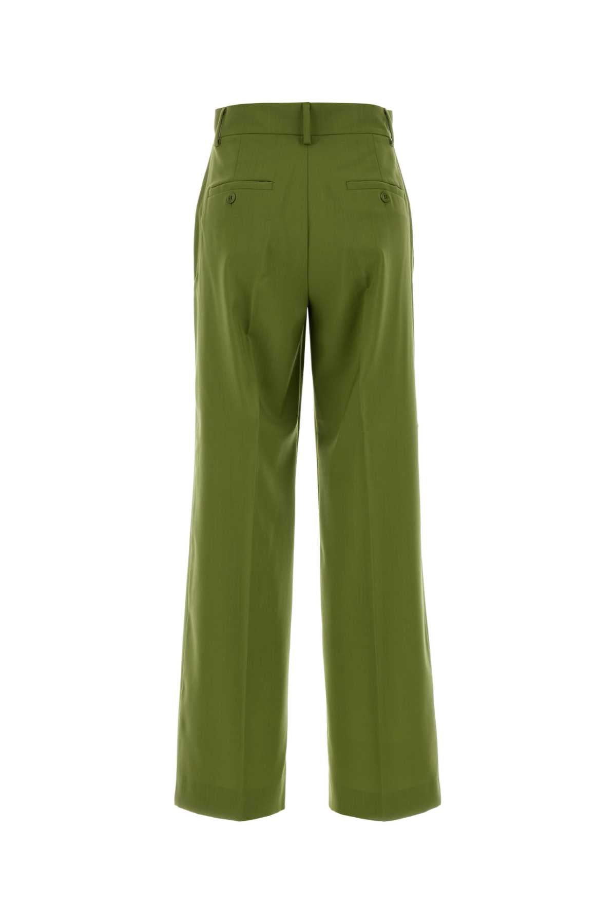 PANTALONE_VISIVO_2625136061600_007_Image_2