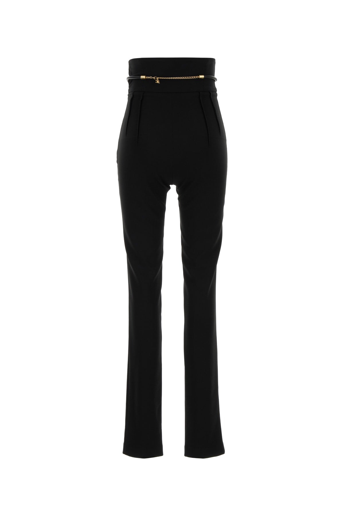 PANTALONE_VITA_ALTA_CON_CINTURA_PA13457E2_110_Image_2