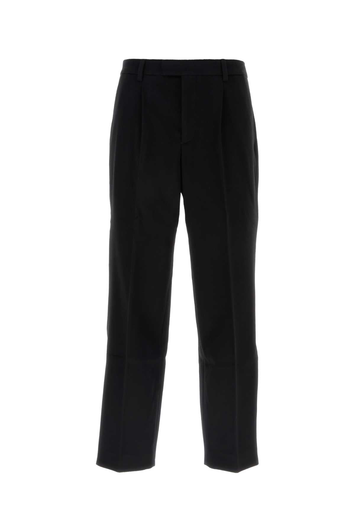PANTALONE_VL16PA320B_BLACK_Image_1