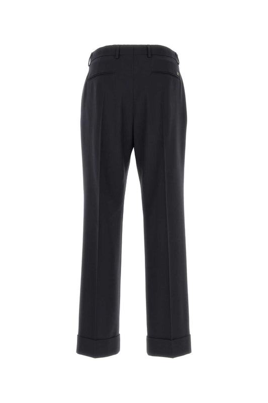 PANTALONE_VLOGO_SIGNATU_8V3RBN858EJ_598_Image_2