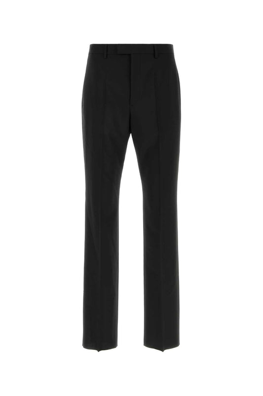 PANTALONE_VLOGO_SI_9V3RBP3025S_0NO_Image_1