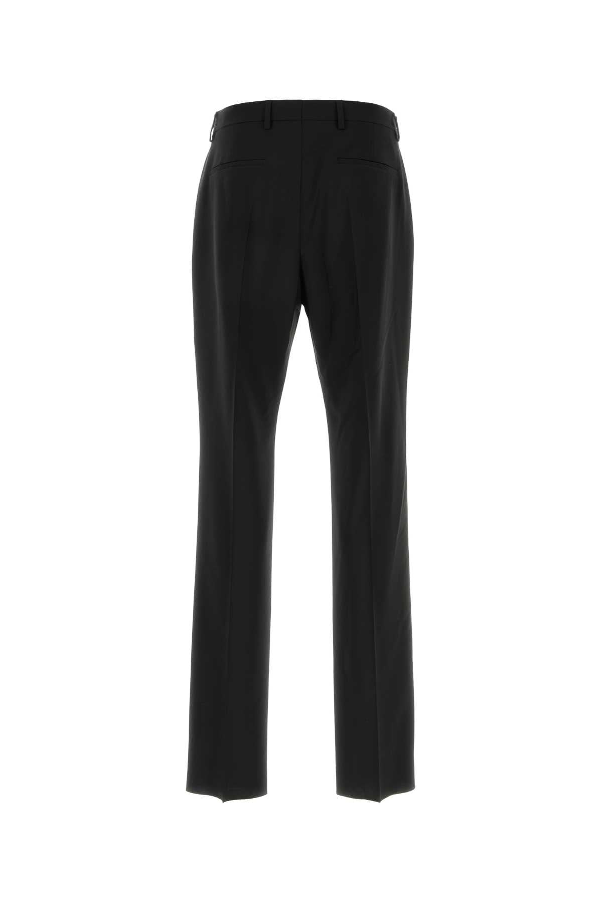 PANTALONE_VLOGO_SI_9V3RBP3025S_0NO_Image_2