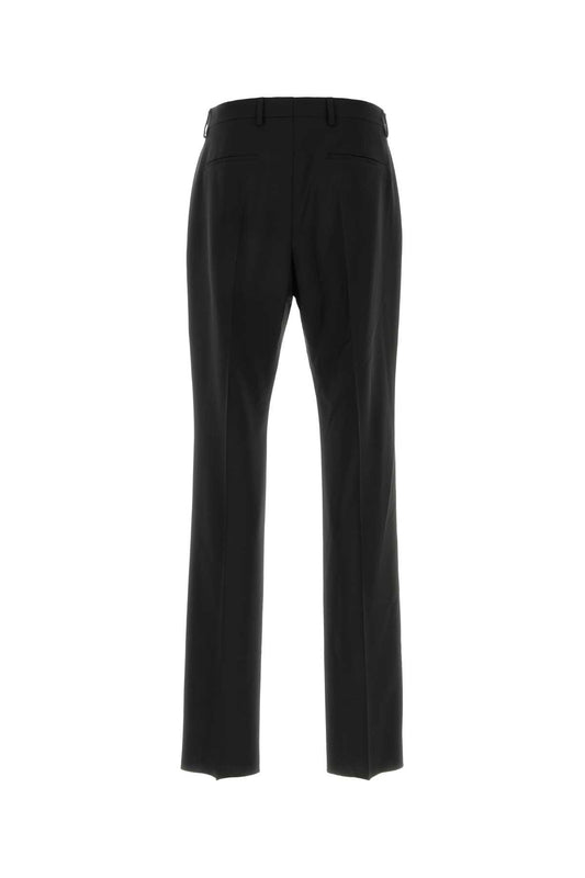 PANTALONE_VLOGO_SI_9V3RBP3025S_0NO_Image_2