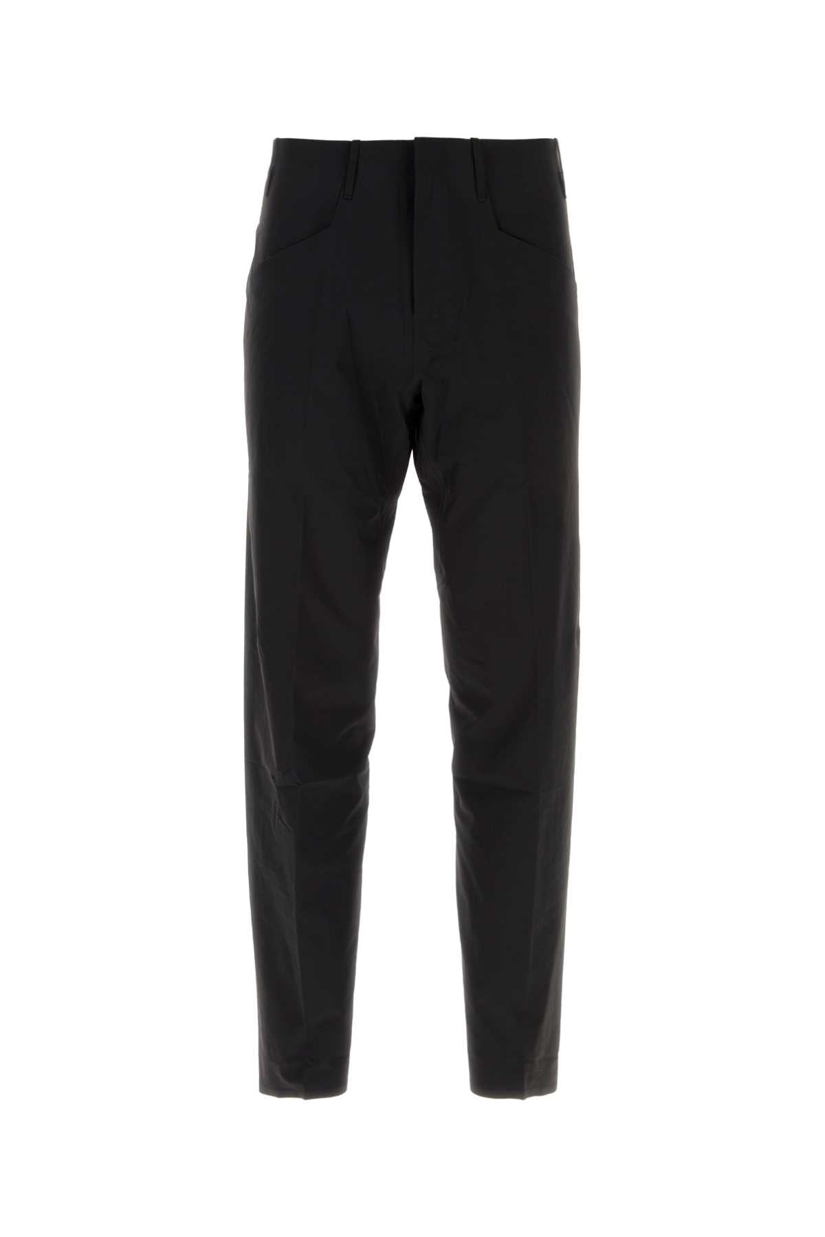 PANTALONE_VORONOIPANTMR_BLACK_Image_1